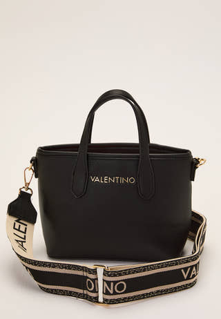 valentino-dea-re-shopping-bag_1