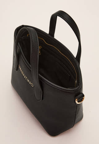 Dea Re Shopping Bag