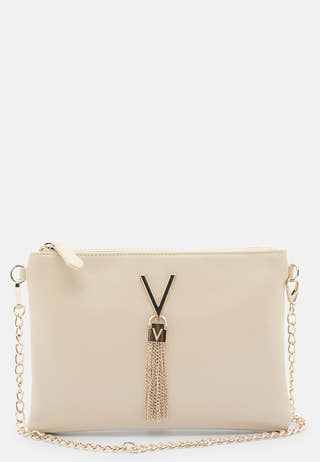 Divina Pochette