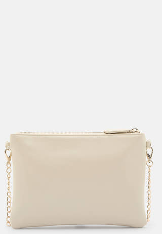 Divina Pochette