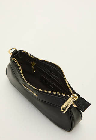 Elly Shoulder Bag
