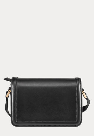 Floren Flap Bag