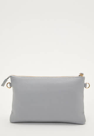 Foxy Re Pochette