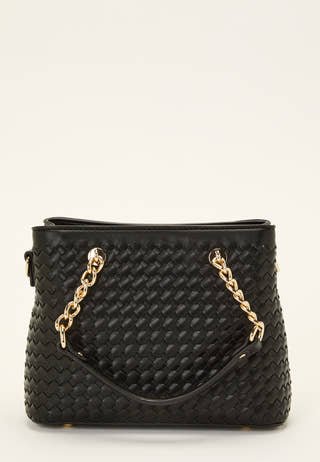 valentino-gea-shopping-bag-001-nero-_194