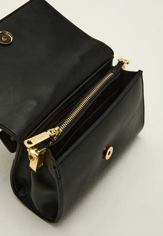 Hira Satchel