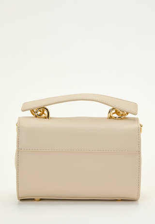 Hira Satchel