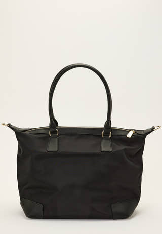 Jenny Re Shopping Bag