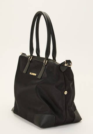 Jenny Re Shopping Bag