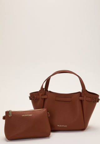 Medea Shopping Bag