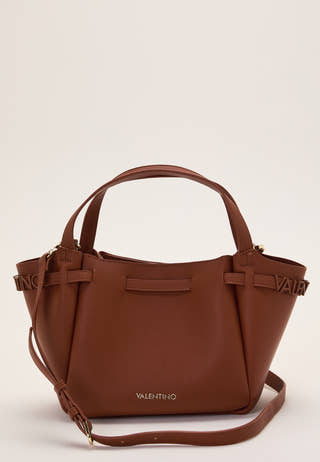 valentino-medea-shopping-bag_1