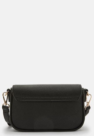 Miramar Flap Bag