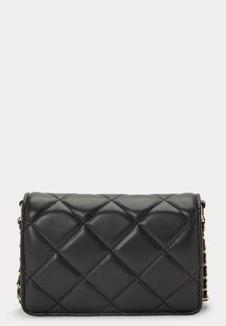 valentino-ocarina-flap-bag-nero_5