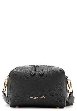 valentino-pattie-haversack-001-nero_7