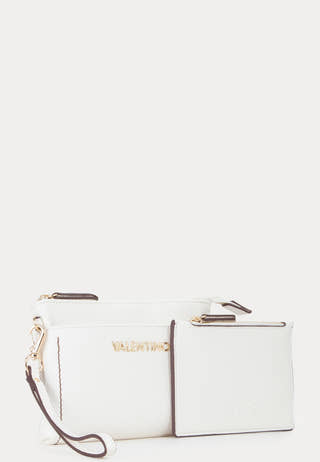Samantha Wallet Bag