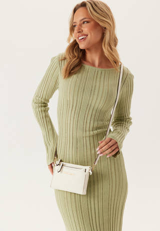 Samantha Wallet Bag