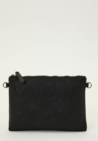 Samba Re Pochette