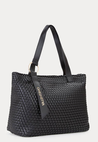Shantel Shopping