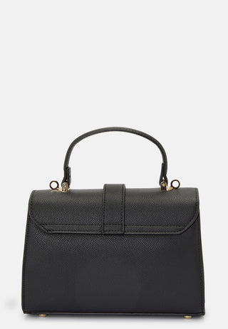 Sobo Satchel