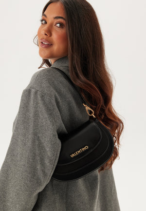 Type Re Shoulder Bag