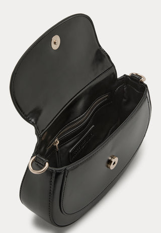 Type Re Shoulder Bag