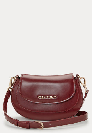 Type Re Shoulder Bag