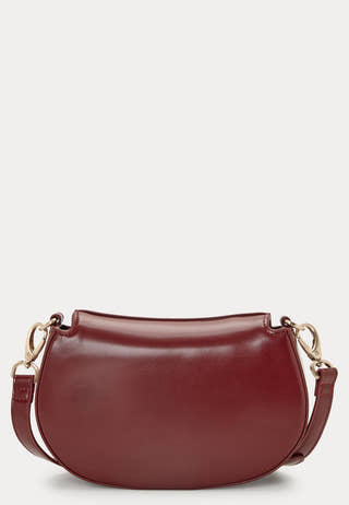 Type Re Shoulder Bag