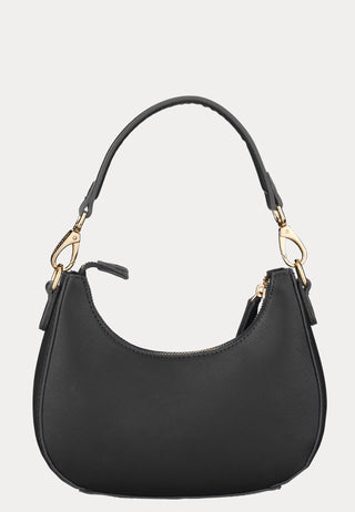 valentino-zero-re-hobo-bag-001-nero_11