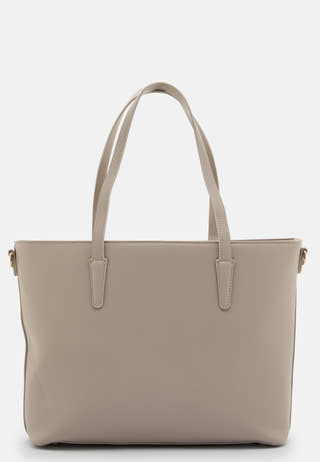 valentino-zero-re-shopping-beige_11