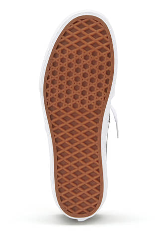 Authentic Platform