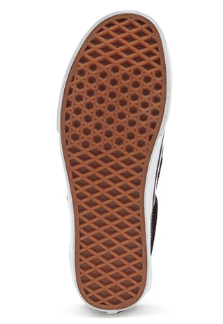 Classic Slip-On