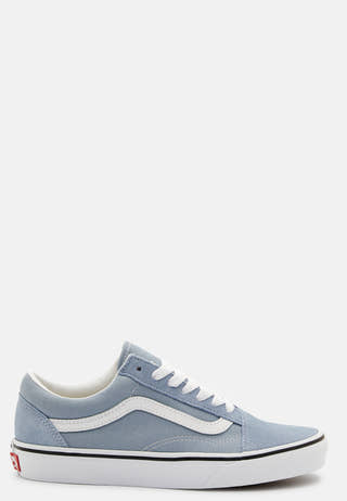 Old Skool