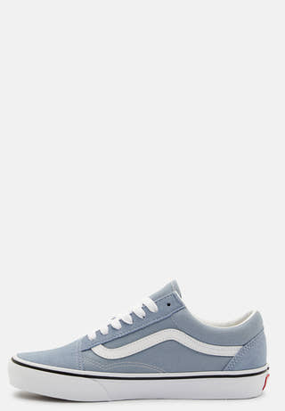 Old Skool