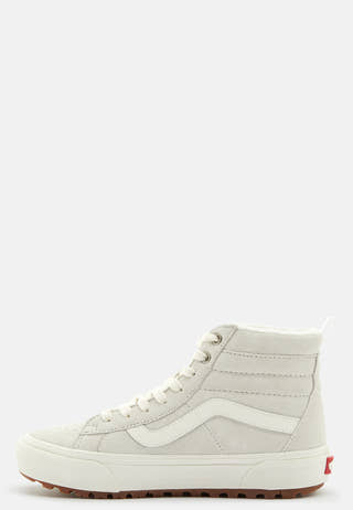 UA SK8-HI Sneakers