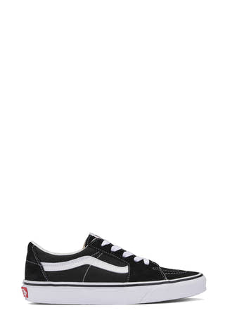UA SK8 Low Classic