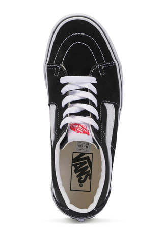 UA SK8 Low Classic