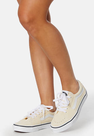 UA SK8 Low Classic