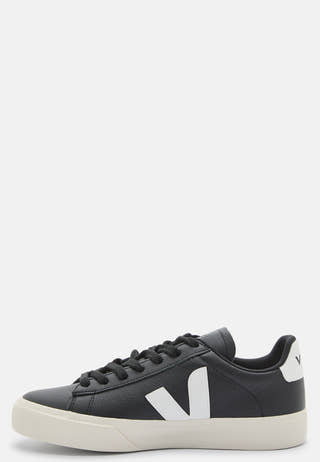 Campo Sneakers