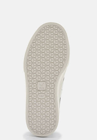 Campo Sneakers