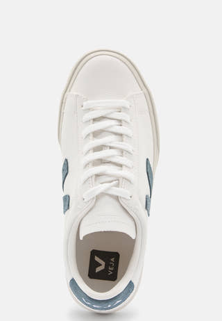 Campo Sneakers