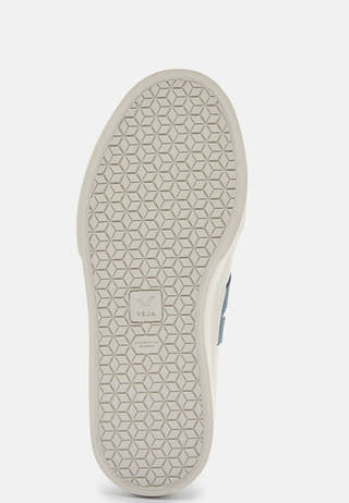 Campo Sneakers