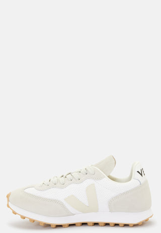 Rio Branco Sneaker