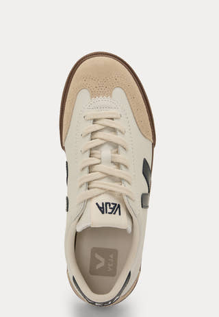 Volley Sneaker