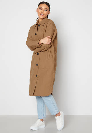 Amberemerson Extra Long