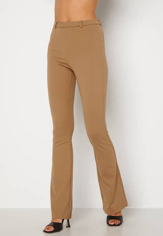 VMAMIRA MW FLARED PANT