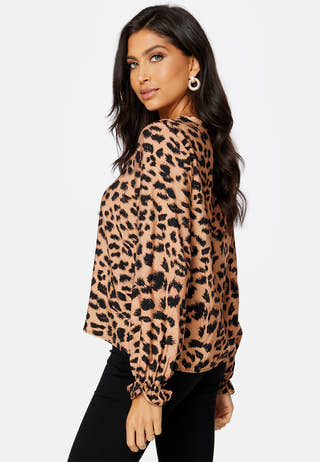Anea LS Top