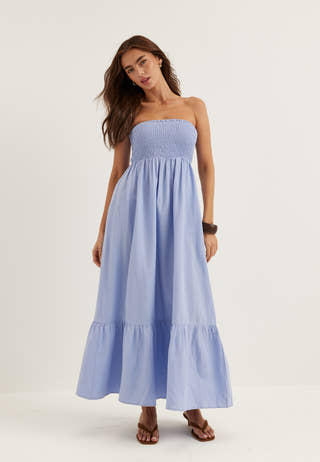 vero-moda-awalisa-bandeau-ankle-dress-noos-brunnera-blue-_2