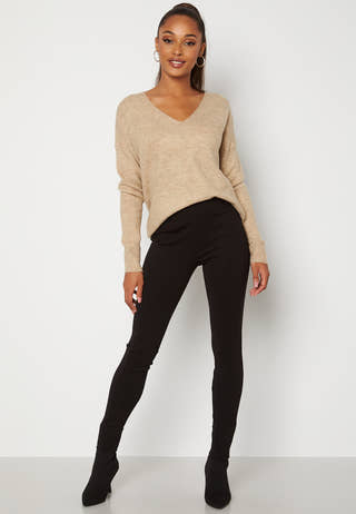 Bama Shape Pant