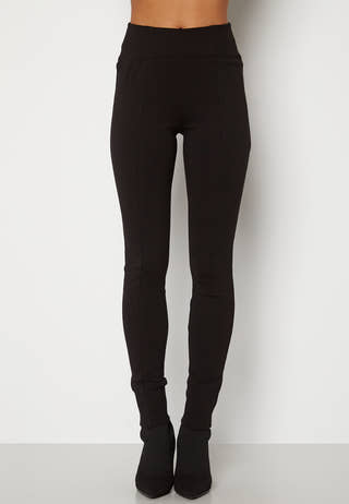Bama Shape Pant