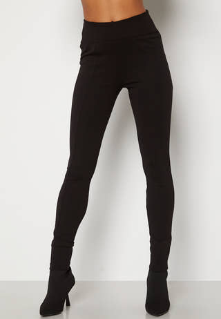 Bama Shape Pant