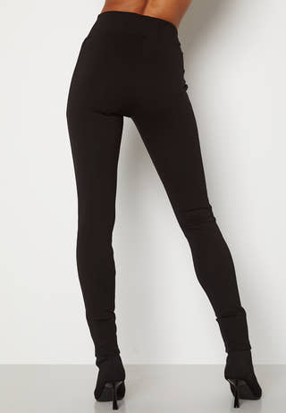 Bama Shape Pant